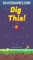 Dig This!: Menu