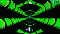 Cosmic Aviator: Endless Flight