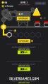 Idle Bee Factory: Gameplay