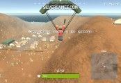 PUBG Pixel: Gameplay