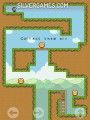 Low's Adventures: Start