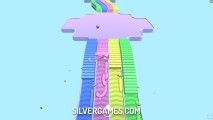 Snake Race: Gameplay