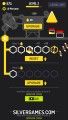 Idle Bee Factory: Gameplay