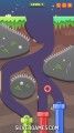 Dig This!: Gameplay