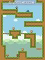 Low's Adventures: Gameplay