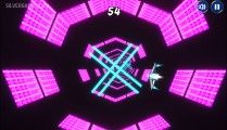 Cosmic Aviator: Gameplay