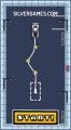 赛车训练: Line