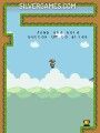 Low's Adventures: Glide