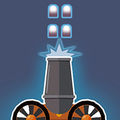 ball blast