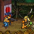 commando 2