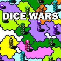 Dicewars