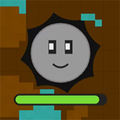 Digdig.io