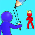 Draw Weapon 3D