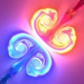 Fluid Simulation