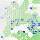 game of life