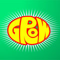 grow rpg