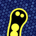 Gulper.io