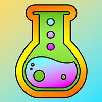 Infinite Craft