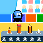 jump 2 3 4 player