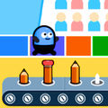 jump 2 3 4 player
