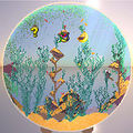 Orb Farm
