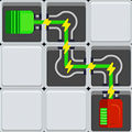 power flow