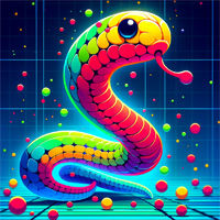 Snake.io