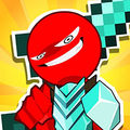 stickman epic