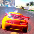 Supra Drift 2