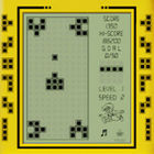 tetris classic