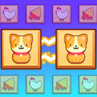tile connect club
