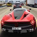 traffic tour