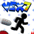 vex 7