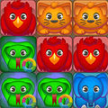 zoo boom